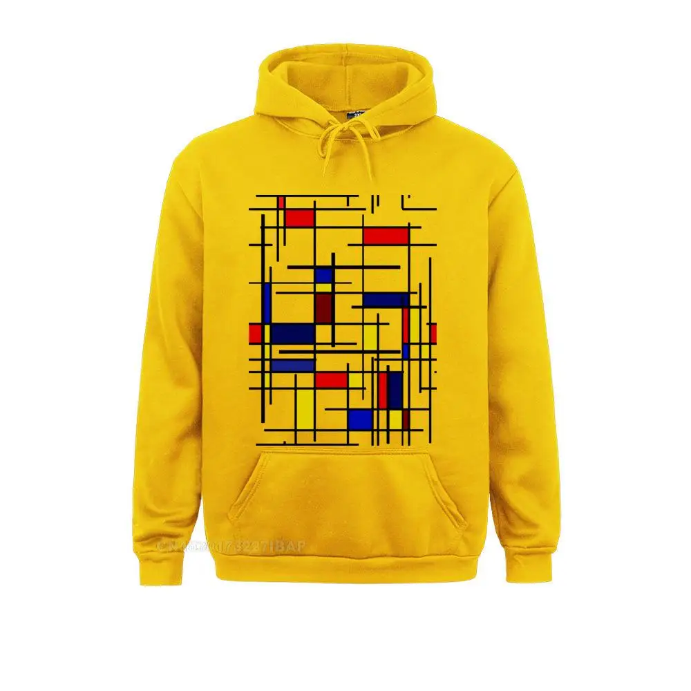 Casual Sweatshirts Funny 98672 Men Hoodies Custom Long Sleeve Sportswears Drop Shipping 98672 yellow