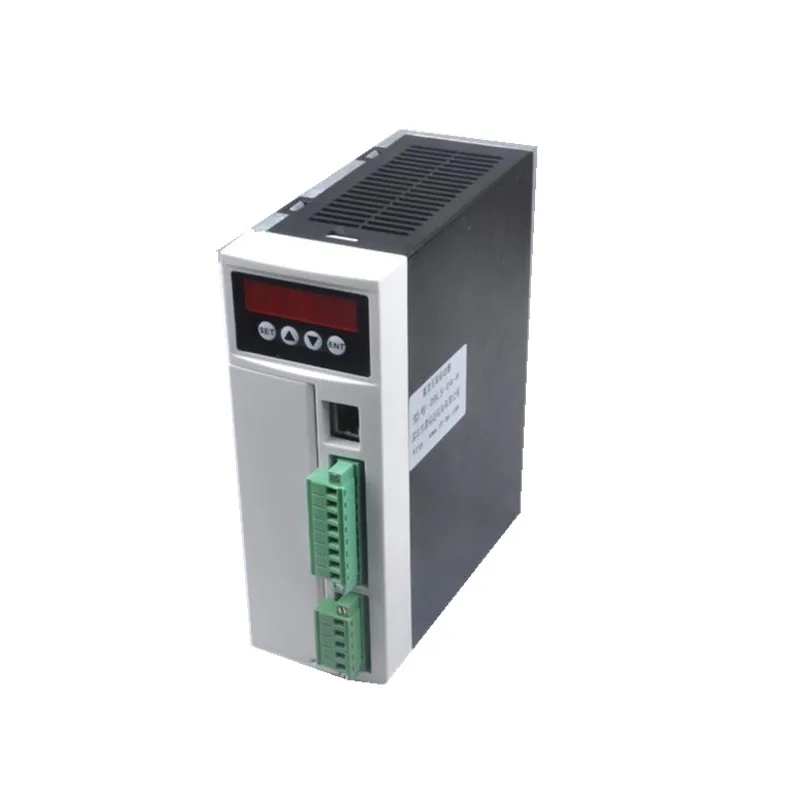 

220v 400w BLDC Driver 3 phase hall sensor 310v Brushless dc motor controller motor driver brushless controller bldc