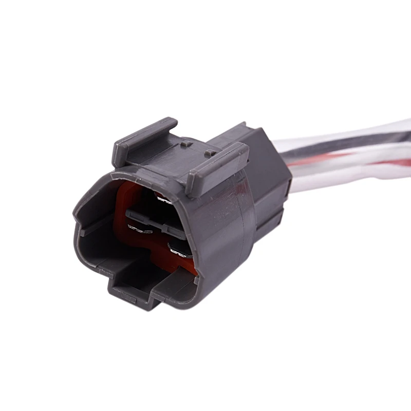 12V электромагнитный клапан пламени 1503ES-12S5SUC12S 119233-77932 подходит для Kubota янма