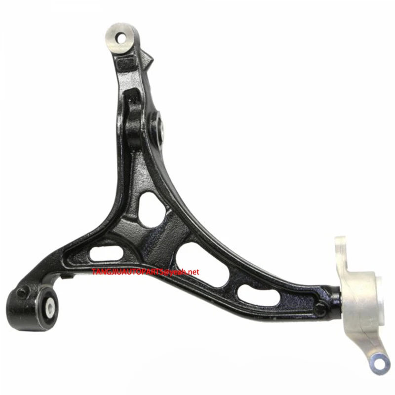 Right Control Arm Fit Jeep Grand Cherokee 20112015 4wd 2wd 5168158aa