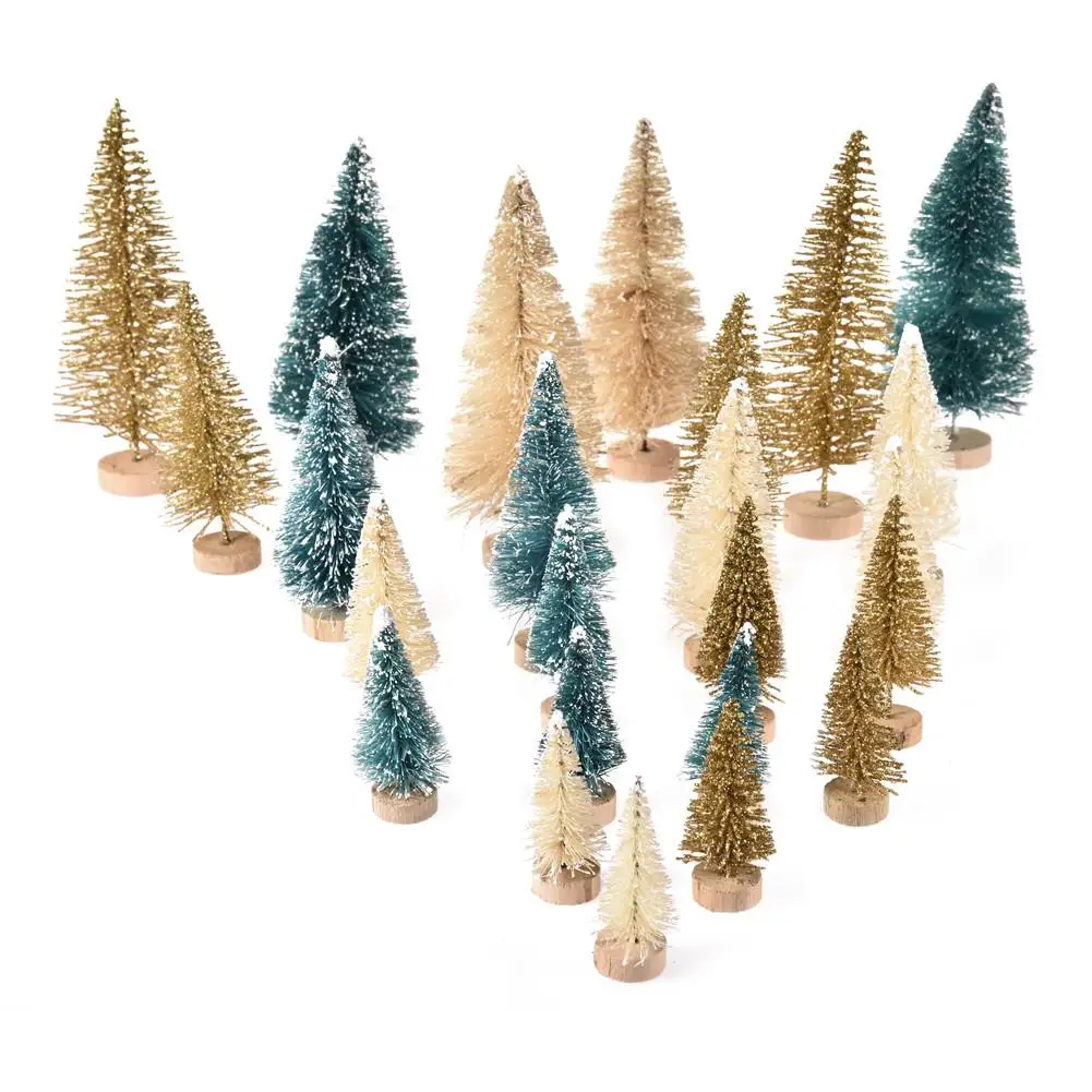 Мини елочки 5 см для декора. Мини елка искусственная. Украшение маленькой елки. Комнатная елка в горшке. Украшение елки.