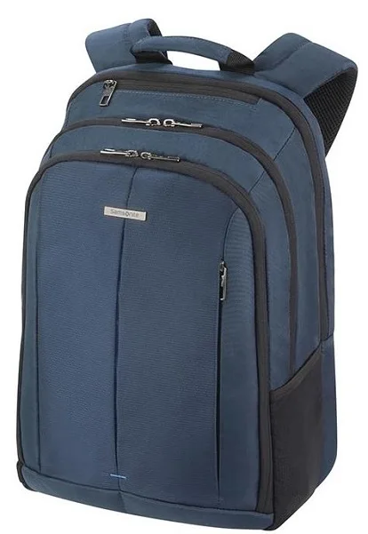 Samsonite mochila para ordenador portátil, morral para portátil de 15,6  pulgadas, CM 5x006x01|Bolsas y fundas de ordenador portátil| - AliExpress