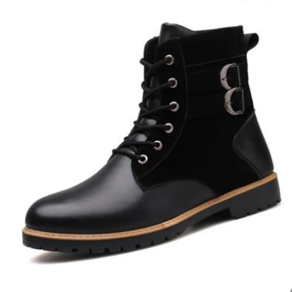 360截图20190906223647420