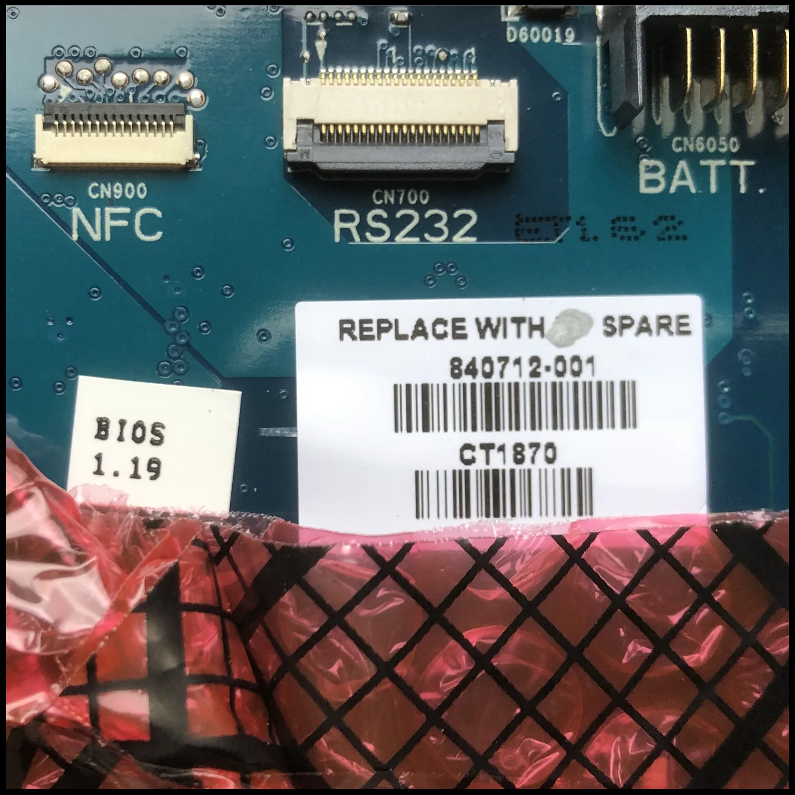 840712-001 2_副本.jpg