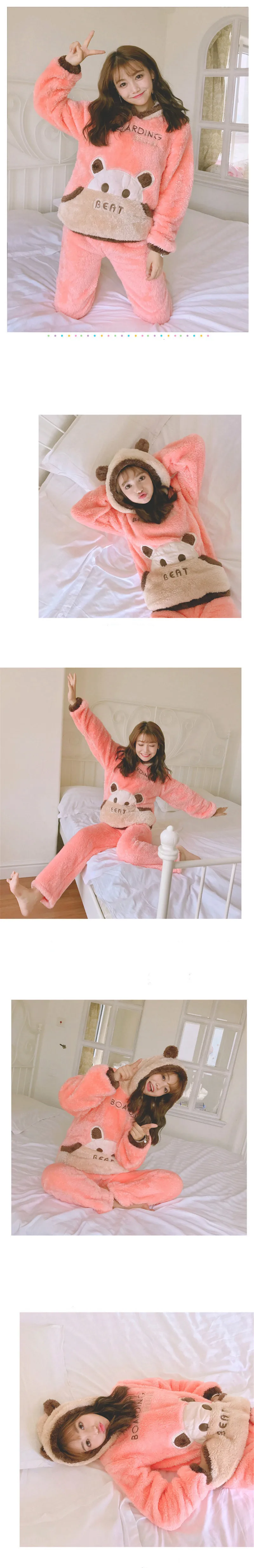 9339414302_1584702323