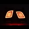 Car Lights