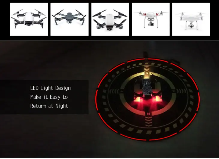 DJI-TJP07_02
