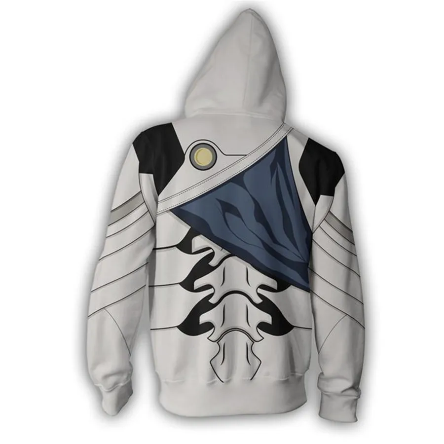 Cosplay&Ware [12]Anime Sweatshirts Hoodie Fire Emblem Cosplay Costume Roy Jacket Halloween Men Woman Top -Cosplay&Ware anime Shop H7b0f5c0cc0e04ed58fddf7933dc027e3w.jpg
