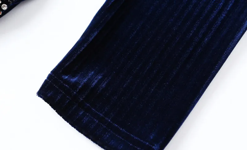 conew_9339772105_372038027