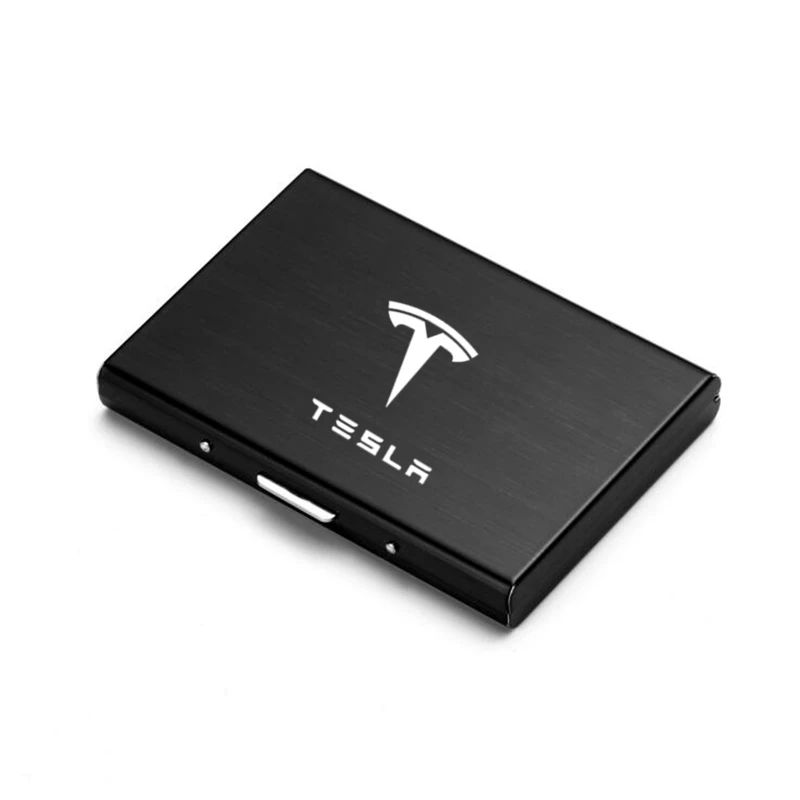 HTB1zqTmu1GSBuNjSspbq6AiipXat