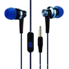 Earphones & Headphones