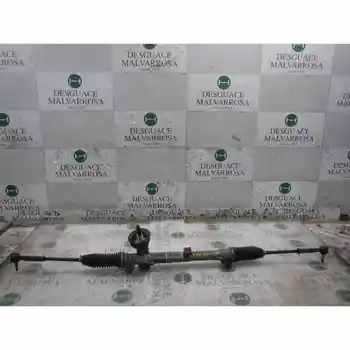 

ZIPPER STEERING OPEL CORSA D "111 Years" [14723737]