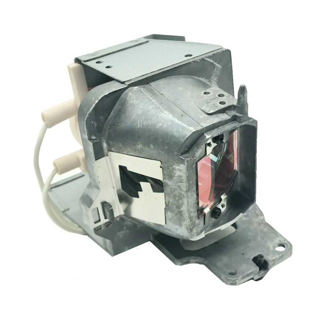 Original Module BL FU240B/SP.7AF01GC01 