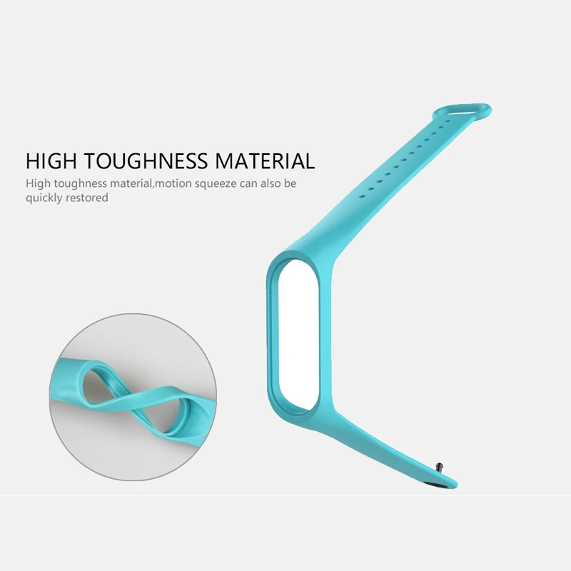 H70d122c6dfaa42da90b403fd6695d8der