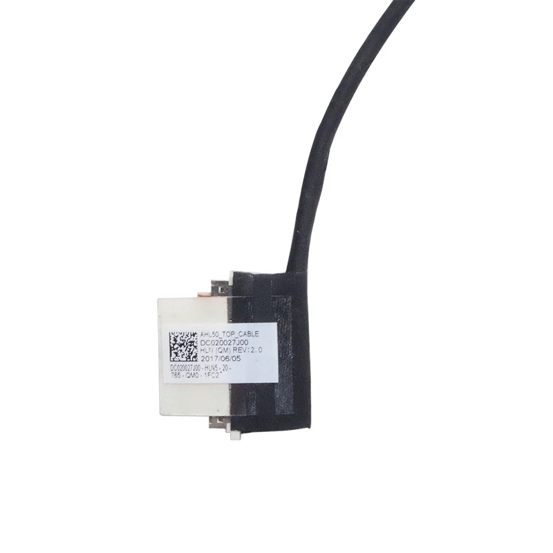 Video-screen-Flex-For-HP-15-AC-15-AF-250-G4-255-G4-250-G5-AHL50 (5)