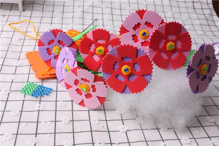 HTB1lvQXiCtYBeNjSspaq6yOOFXaj