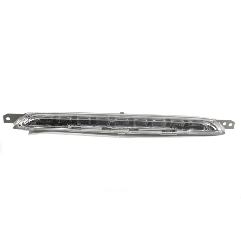

Third Brake Light For Mercedes-Benz S-Class W222 V222 13-17 3Rd Brake Led Light Tail Rear Hight Level