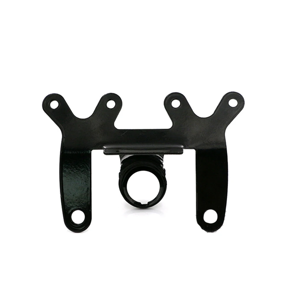 5817565705_1345014771