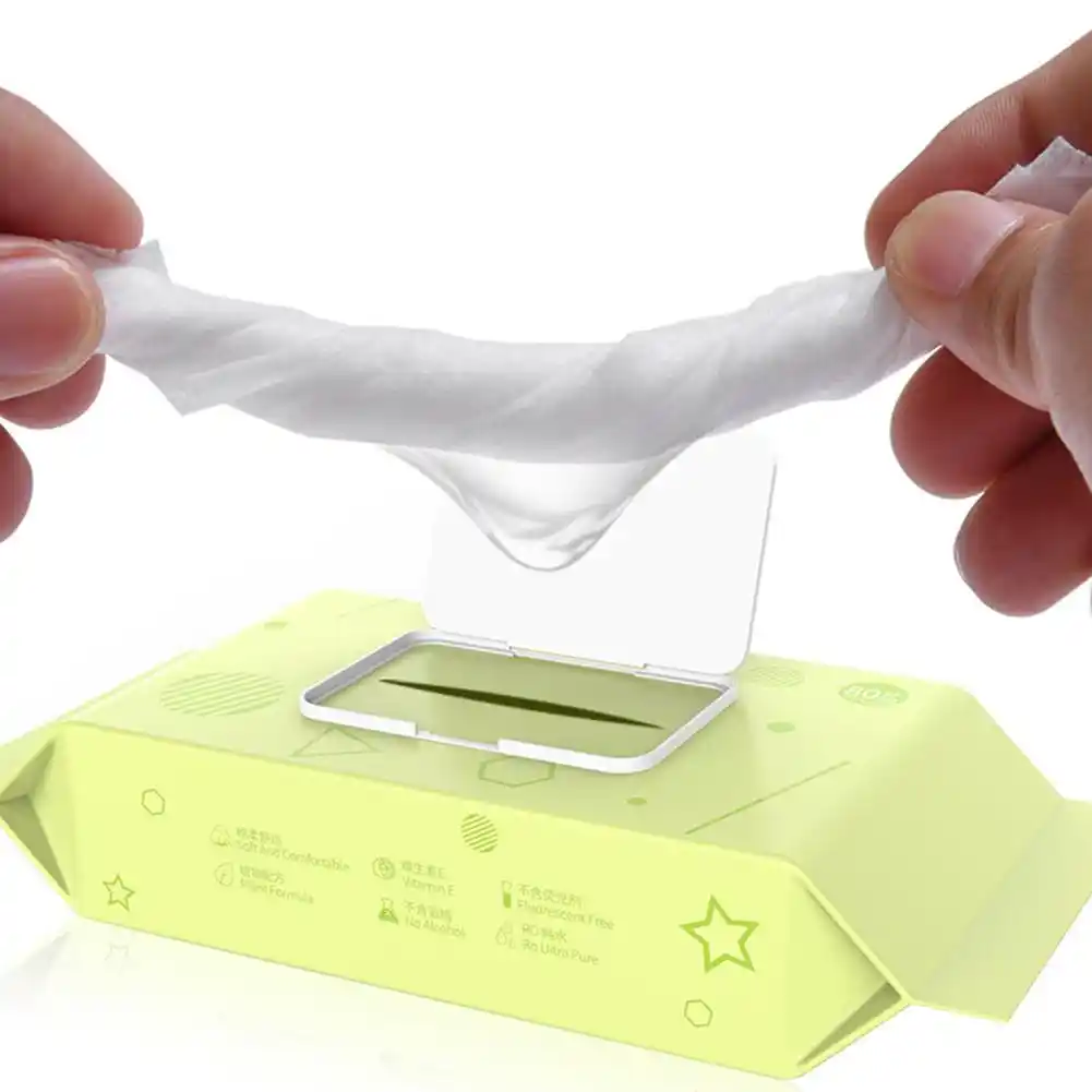 Orange blossom reed diffuser. креативная упаковка косметики. дизайнерские упаковки духов. дизайнерская упаковка парфюмерии. упаковка духов для детей.