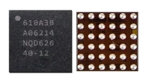 610a3b