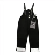 Новая сумка для мобильного телефона со стразами украшена блестящими кожаными джинсами на ремне