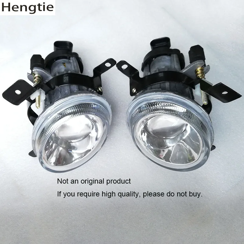 Автомобильные аксессуары Hengtie передние противотуманные фары Противотуманные фары для Hyundai Sonata Автомобильные аксессуары Hengtie передние противотуманные фары Противотуманные фары для Hyundai Sonata