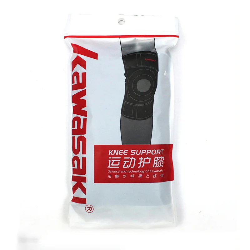 knee pad (8)