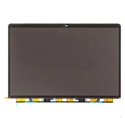 1" lcd-дисплей для ноутбука для Macbook PRO retina A1706 ЖК-экран Замена