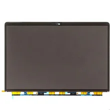 1" lcd-дисплей для ноутбука для Macbook PRO retina A1706 ЖК-экран Замена