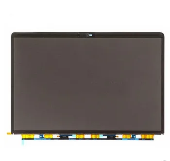 

13" Laptop LCD Display For Macbook PRO Retina A1706 LCD Screen Panel 2016 2017 Replacement