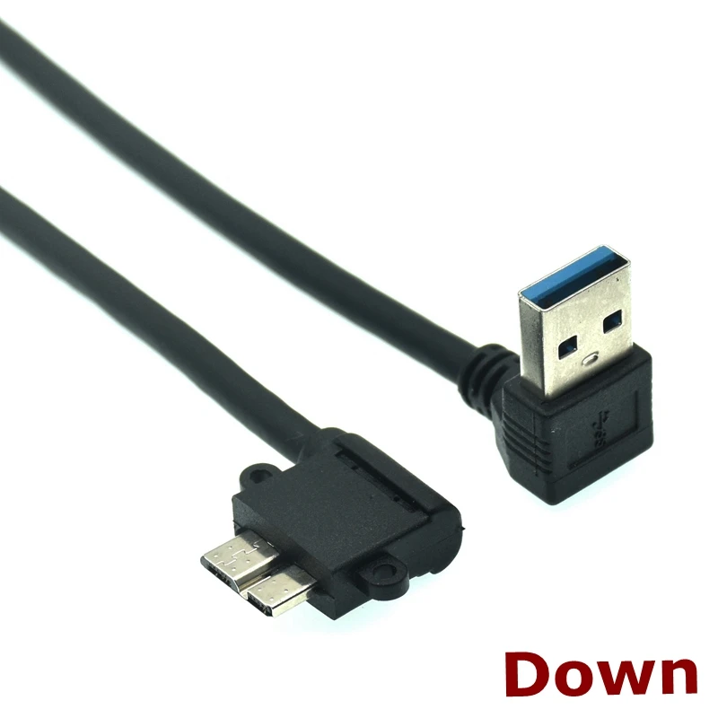 Hf97354f2693c47c597d7c5411cb4def76