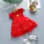 Baby Girls Летние Свадебные Платья Newborn Baby Fashion Cute Lace Princess Party Dress For Bebe Girls Toddler Birthdays Clothes