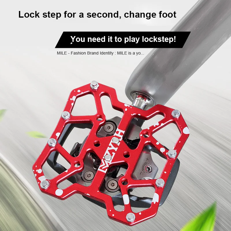 1  ˷̴ ձ  Ŭ  SPD KEO  Ŭ  ÷   MTB   ׼