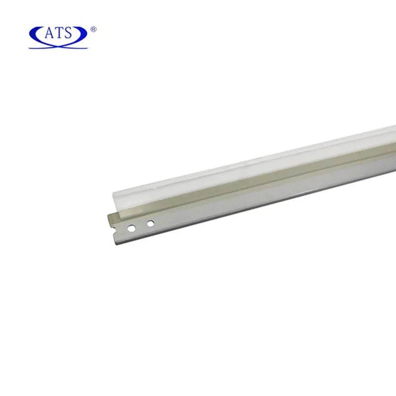 

1 шт. переставное очищающее лезвие для Xerox DCC5065 6550 7550 6500 7500 7600 Совместимость DCC5065 DCC6550 DCC7550 DCC6500 DCC7500