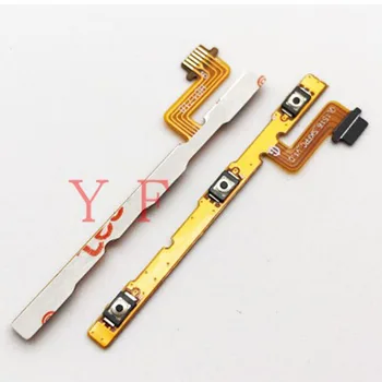 

ASUS Zenfone 4 MAX Pro ZC554KL Power Button Volume Key Flex Cable