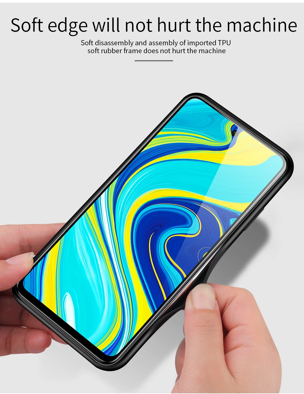 宝贝详情(红米-note9-pro)-英文_06