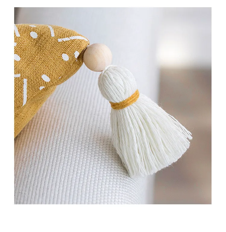 13531960399_102703597_副本