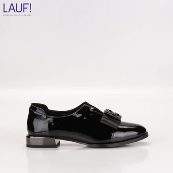 

Women's shoes wl1146-1-10b, Lauf!, Nat. Lac