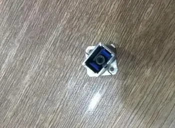 

Free Shipping original Viavi JDSU SmartOTDR MTS-2000 MTS-4000 OTDR SC Adapter for mts-2000 mts-4000 OTDR SC interface connector