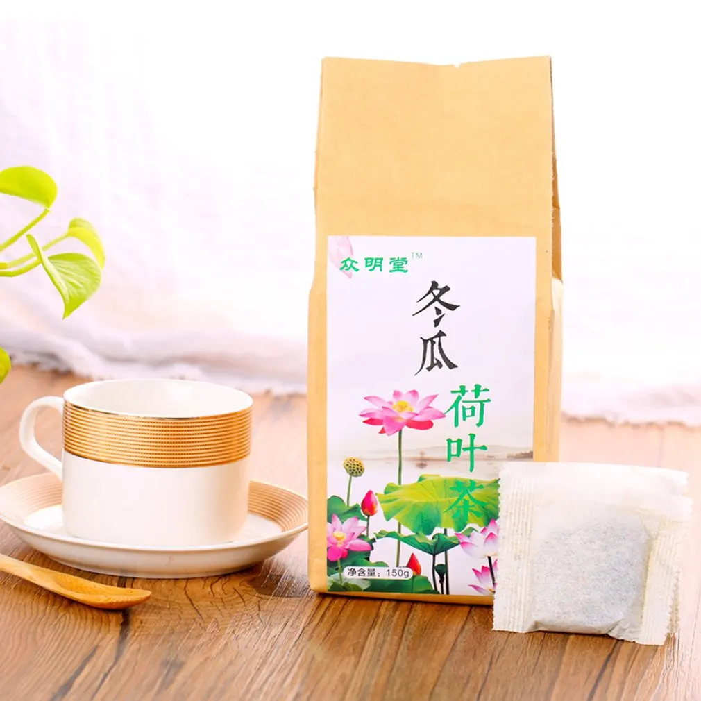 

Brief Modern Quality Solid Color Linen Voile Curtain Curtain Tulle Window Screening Tulle Curtain for Bedding RoomCoffee