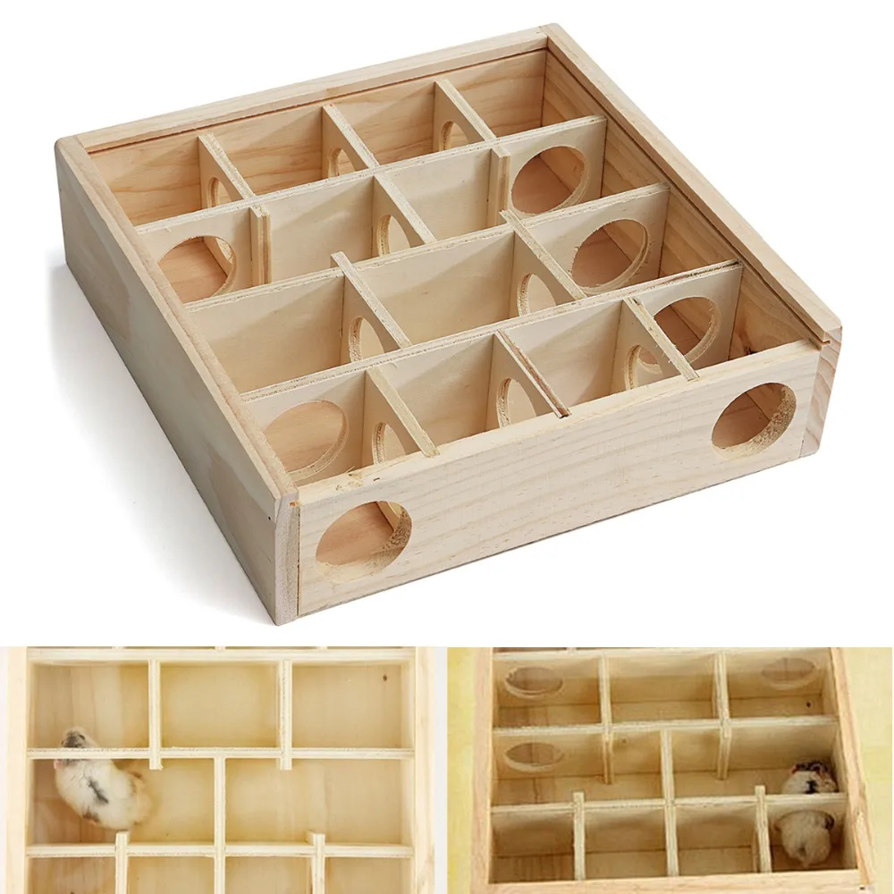 rB9kfVpTD5qAfoZuAAw_wNDUYyg777