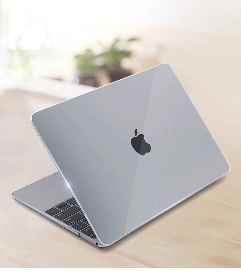 TB2CCUgX1uSBuNjSsziXXbq8pXa_!!1667858495