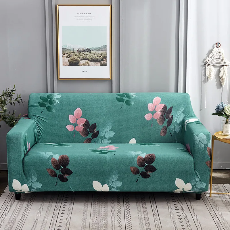 12182195638_1819247365