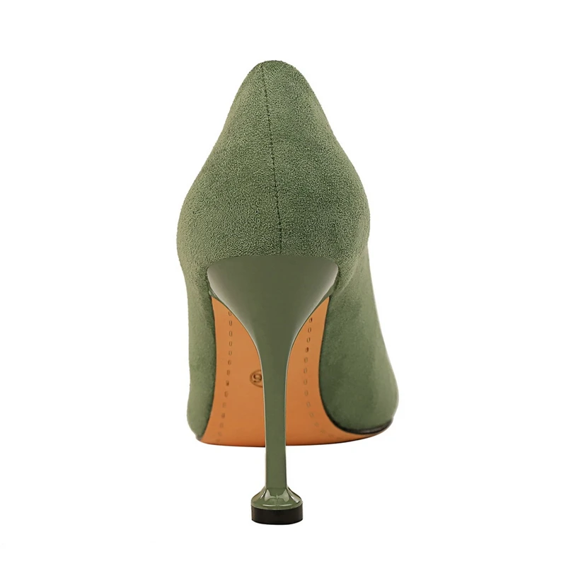 IMG_4249_调整大小