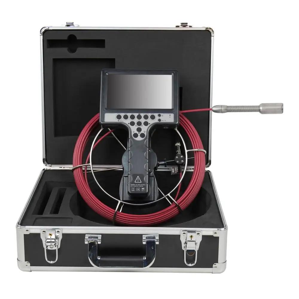 видеорегистратор best electronics. Bestcam. видеодиагностика для труб color camera. телеинспекционная система для труб диаметром 25-120. Bestcam.