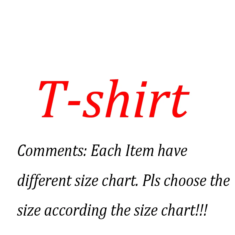 Уникальные модели свитеров; футболки; толстовки; жилет - Цвет: tshirt