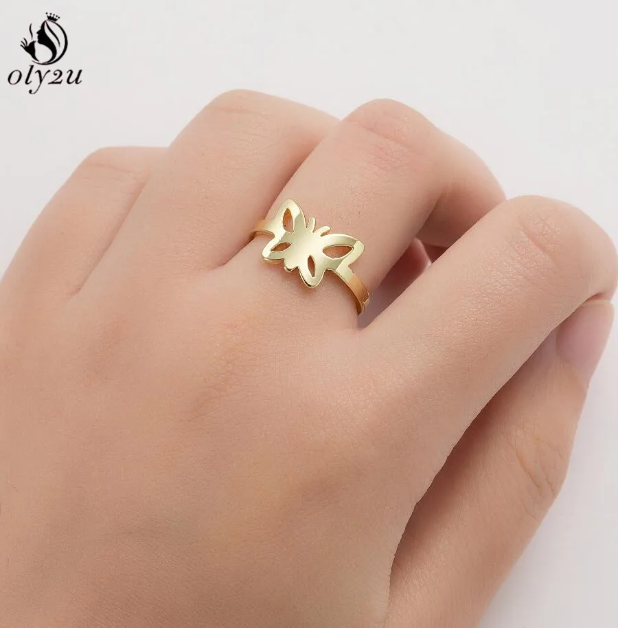 QQ截图20201019222700