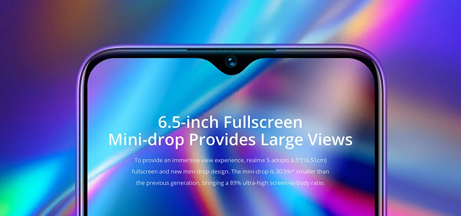 20191109_142752_011-1