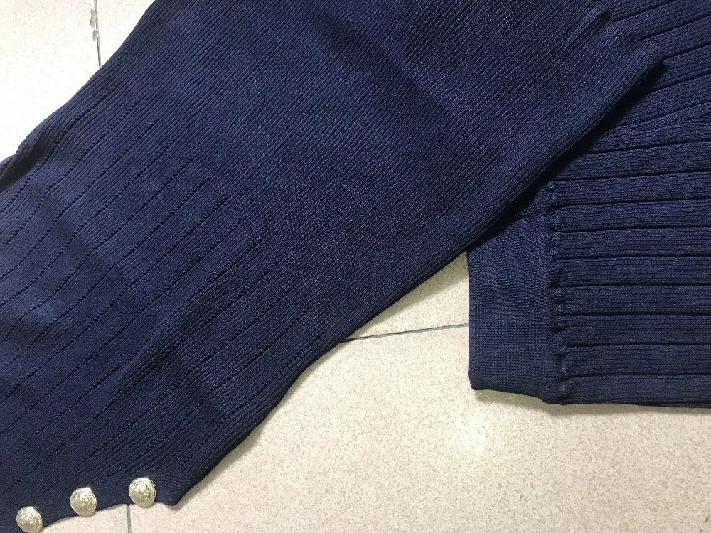 QQ图片20200515165451