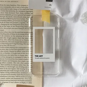 

Retro simple Art window Phone case for iPhone 7 7 plus 6s 8 plus case for iPhone 11 Pro xs max case silicone cover X XR XS case